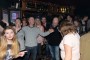 Thumbs/tn_Nieuwjaarsparty in Madero 003.jpg